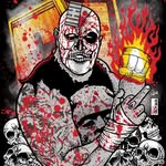 deadbody138 profile picture