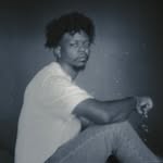 deadbyjoy profile picture