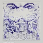 dead_city_punx_ profile picture