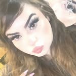deaddadclub profile picture