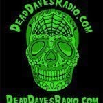 deaddavesradio profile picture
