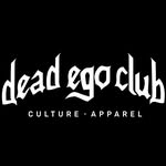 deadegoclub profile picture