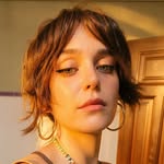 deadeyeclover profile picture