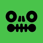 deadfellaz profile picture