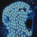 deadflix_andchill profile picture