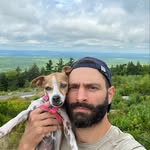 deadgeoff profile picture