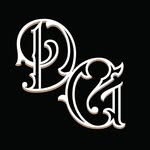 deadgodstattoo profile picture