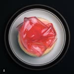 deadhungry profile picture