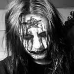 deadincoma profile picture