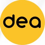 dea_diretores_de_elenco profile picture