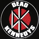 dead__kennedys profile picture