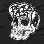 deadlastclothingco profile picture