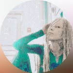 dead__lenore profile picture