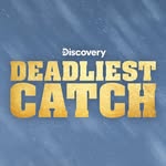 deadliestcatch profile picture