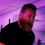 deadliestlift profile picture