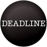 deadline profile picture