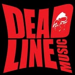 deadline.music profile picture