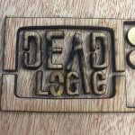 deadlogiccreate profile picture