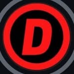 deadlyartofsurvival profile picture