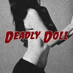 deadlydoll profile picture