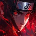 deadly_monster1578 profile picture