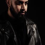 deadlynightshde profile picture