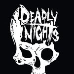 deadlynightsmusic profile picture