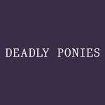 deadlyponies profile picture