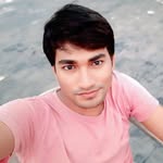 deadlyshiva profile picture