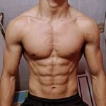 dead_moh_213 profile picture