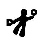 deadoceans profile picture