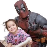 deadpoolcameo profile picture
