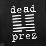 deadprez profile picture
