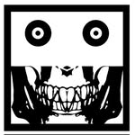 deadpunk_x profile picture