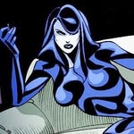 deadqueenmilliejean profile picture