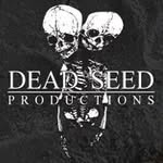 deadseedproductions profile picture
