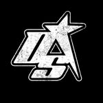 deadserenestudios profile picture