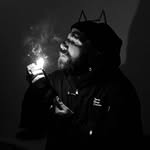 deadskull profile picture