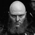deadtalksig profile picture