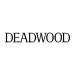 deadwood profile picture