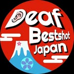 deaf_bestshot_japan profile picture