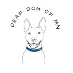 deafdogofmn profile picture
