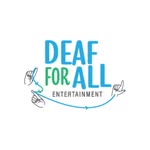 deafinitelyforallentertainment profile picture