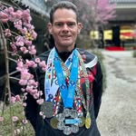 deafworldrunnertom profile picture