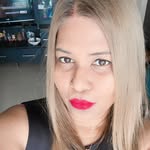 deaharish profile picture