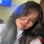 deaikhwani profile picture