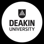 deakingiftcity profile picture