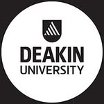 deakinuniversity profile picture
