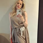 dealbarebecca profile picture