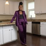 dealdunkerofrealestate profile picture